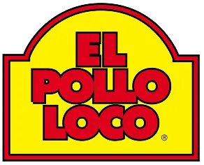 Pollo Loco