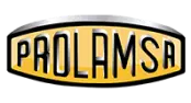 Prolamsa