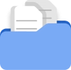 Archivo