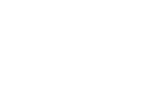Banxico Logo