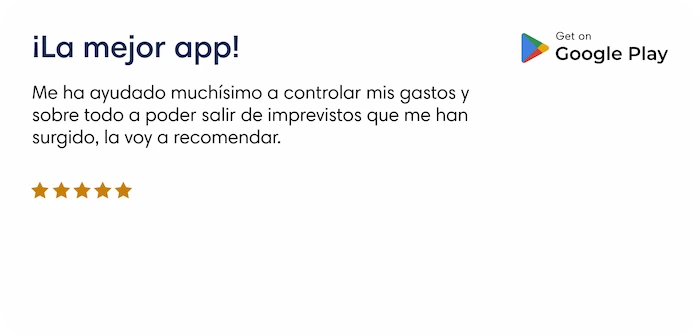 Monto App Info